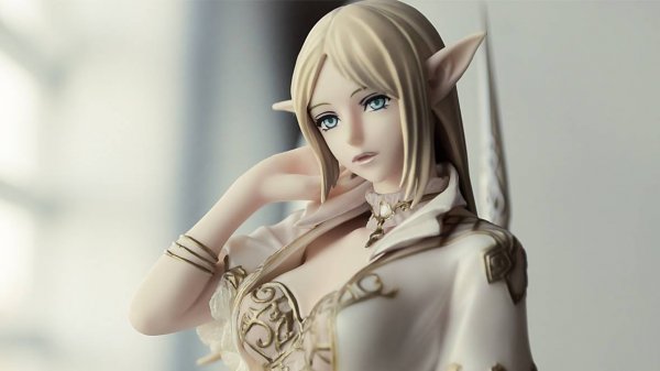 Lineage 2 / Линейка