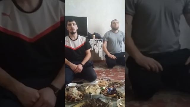 Малид дома Кизилюрт 1 смотреть онлайн