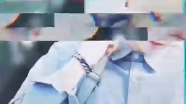 Смотреть всем у кого биас шуга (18+) смотреть онлайн