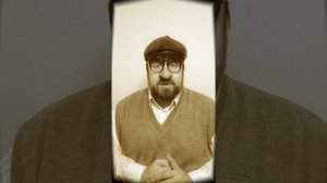 Утеряв 5 хромосом можно стать как рыба сом.