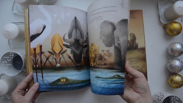 Ирина Зартайская: Море в подарок. Нигма