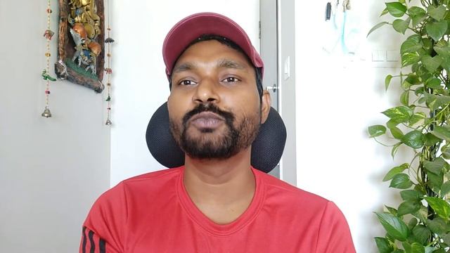 What is AutoML? | Automated Machine Learning | Machine Learning | Data Magic смотреть онлайн