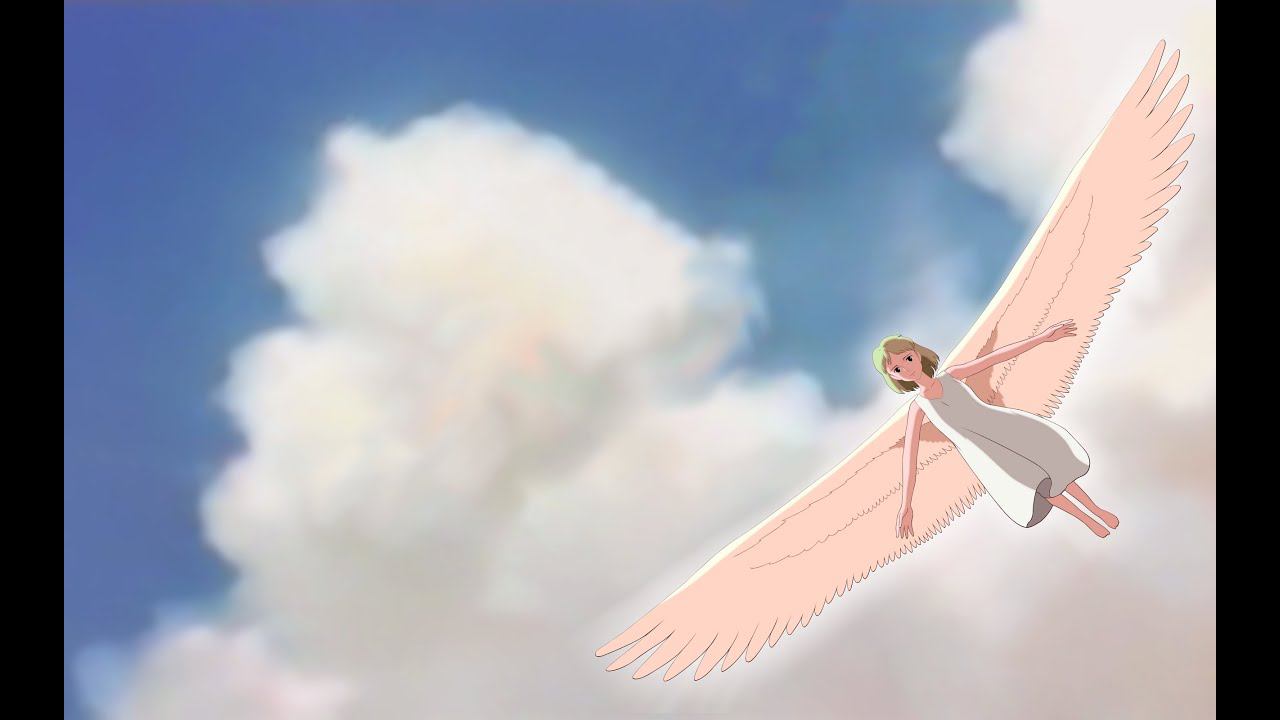 #Без меня тебе, любимый мой смотреть онлайн