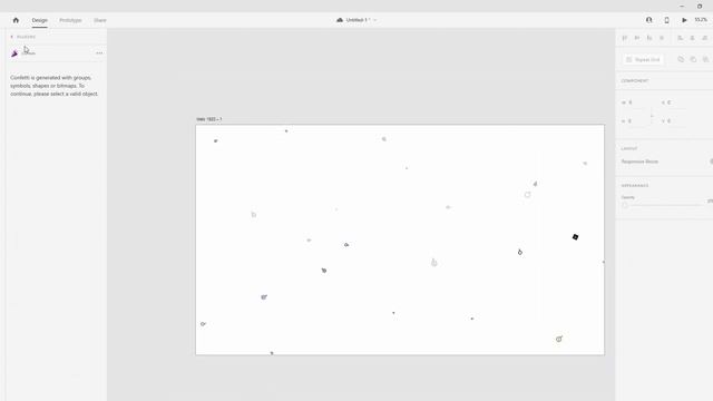 Топ 10 плагинов для Adobe XD смотреть онлайн