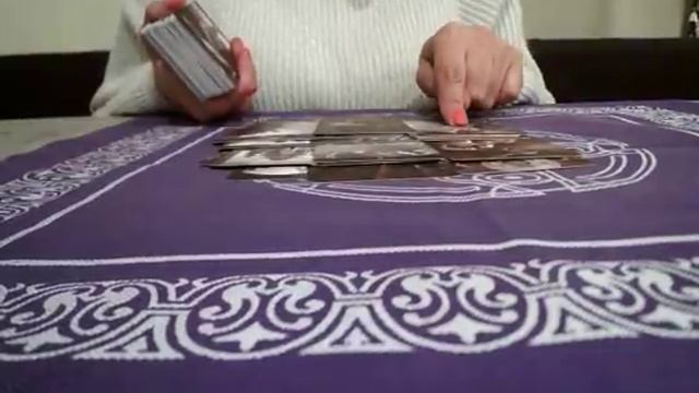 ЕГО МАСКИ И ИСТИННОЕ ЛИЦО смотреть онлайн