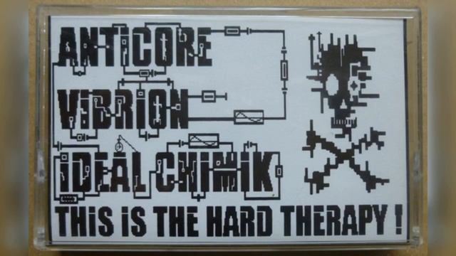 maniak This Is Not A Groovy Style face b смотреть онлайн