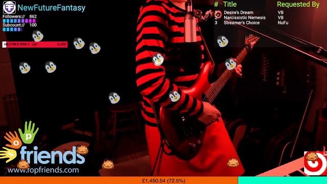 Snakes And Ladders,,,, смотреть онлайн