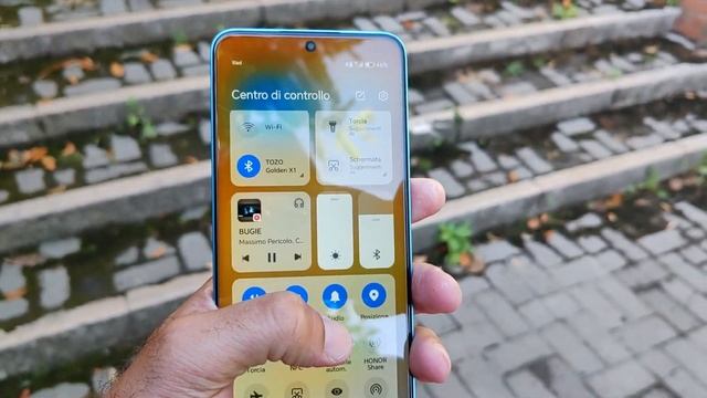 HONOR 90 LITE 5G - Lo smartphone Android economico che devi comprare con 100MP, tanta memoria e 90H смотреть онлайн