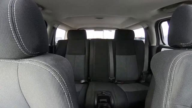 2009 Hummer H3 Interior смотреть онлайн