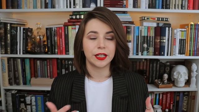 ЛЕВ ТОЛСТОЙ "АННА КАРЕНИНА": устаревшая классика? смотреть онлайн