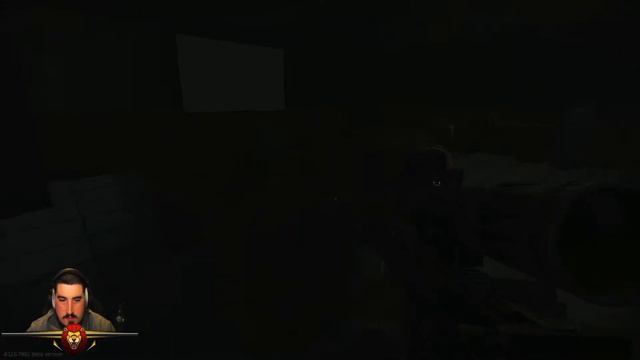 NEW RESERVE BUNKER & EXTRACT - ESCAPE FROM TARKOV смотреть онлайн