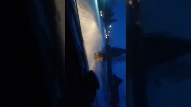 Мини снегоход 50км,час смотреть онлайн