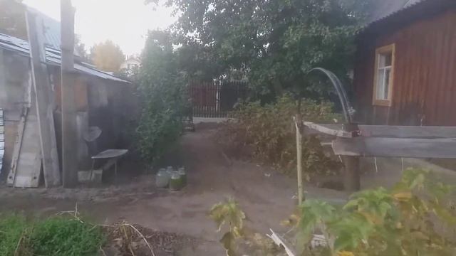 дача 120 смотреть онлайн