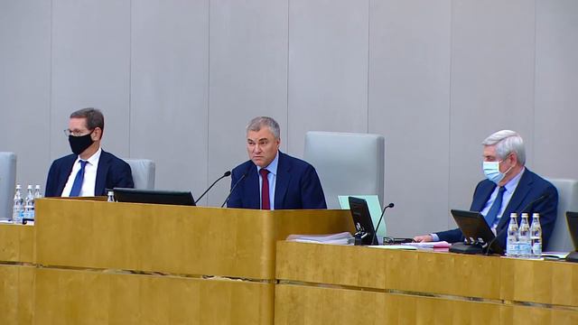 С ХАМСТВОМ надо БОРОТЬСЯ! смотреть онлайн