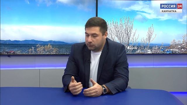 Об инклинометрических исследованиях || Интервью смотреть онлайн