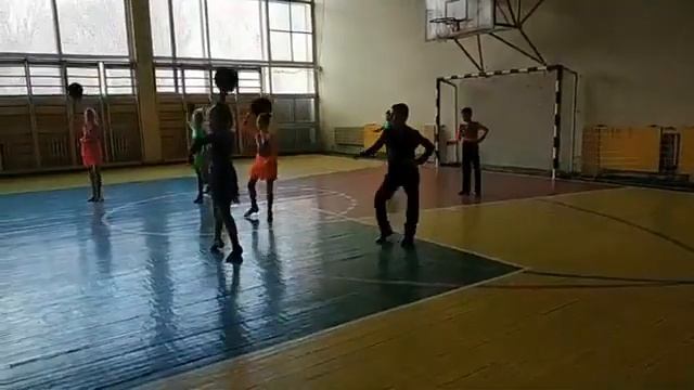 Вiдкрита першiсть ДЮКФП "Олiмп" з боротьби дзюдо. Сахновщина,16.03.2019 смотреть онлайн