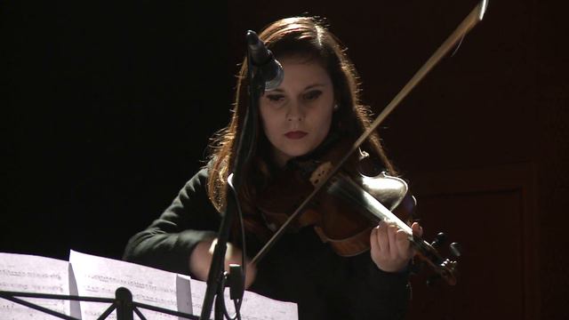 Apertura Funcionalmente | Despacito - Violin y Violonchelo. смотреть онлайн