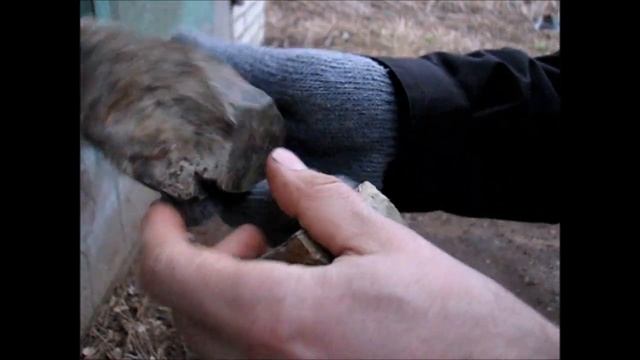 сувенир из красной поляны 2020 смотреть онлайн