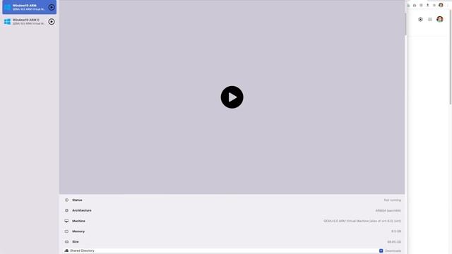 M1 MacBook Pro 16 for Engineers??? (2021 - M1 Max Review) смотреть онлайн