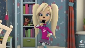 УГАРНЫЕ МЕМЫ ПРО БАРБОСКИНЫХ