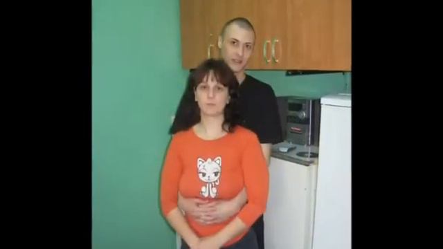 Память о сыне Абрамов Олег смотреть онлайн