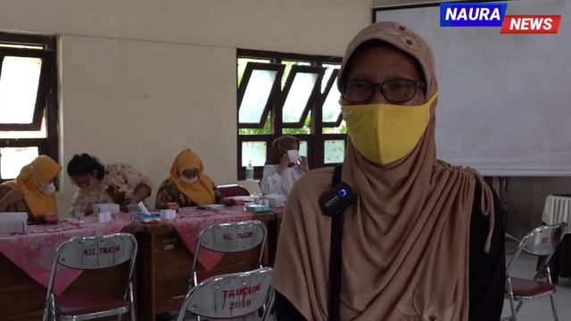 BANSOS PKH TAHAP 1 TERMIN 1 TERAHIR HARI INI , BANTUAN 750 RB MASUK REKENING APABILA ADA DI LINK IN смотреть онлайн
