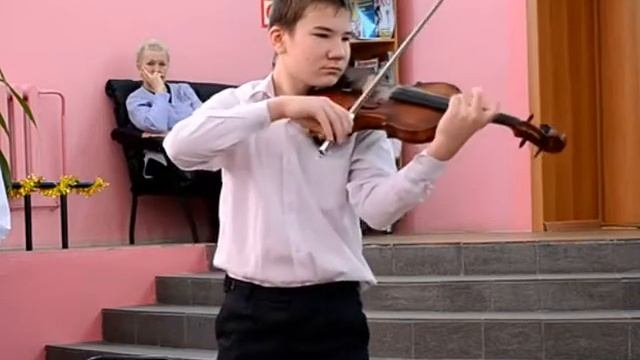 Рождественские песнопения смотреть онлайн