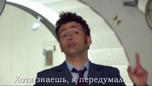 Я знаю все твои секреты смотреть онлайн