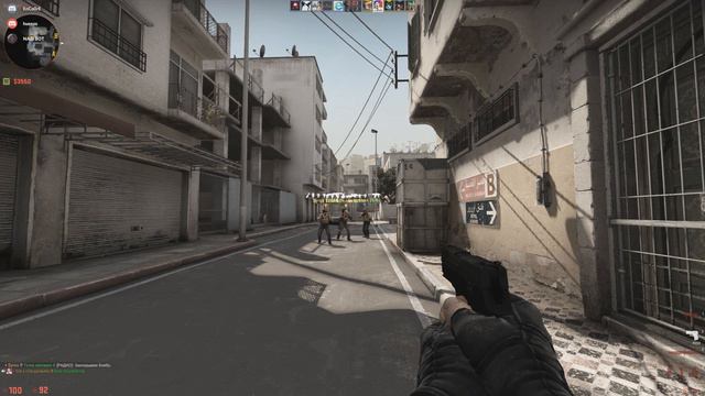 ДА ТЫ ПРОФЕССИОНАЛ ЖИ ЕСТЬ | CS:GO МОНТАЖ смотреть онлайн