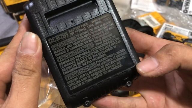 Cắt Rung Dewalt Dcs 354 - 355-356 - 0372239239 #dcs354 #dcs355 #dcs356 #dewalt #dewalttools