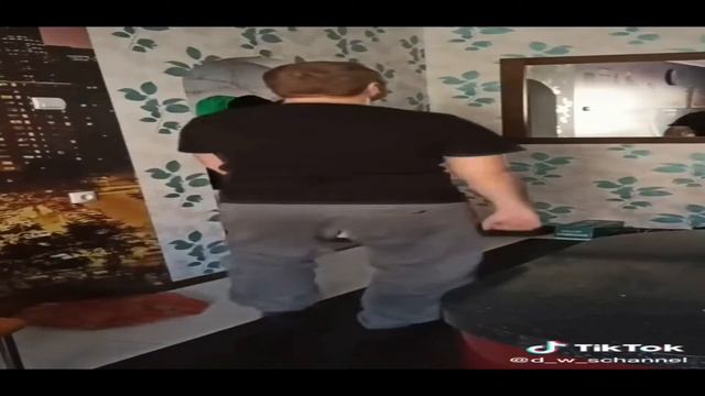 Широкий ДВС идёт... смотреть онлайн