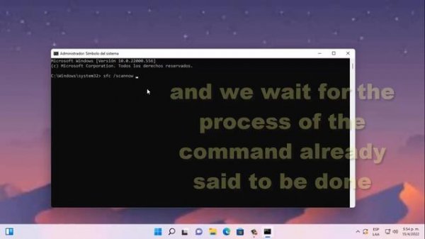 How to Fix Error Code 0x80072efd in Windows 7/8/10/11 [2023]