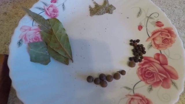 Уха из щуки и окуня. Простой и вкусный рецепт. смотреть онлайн