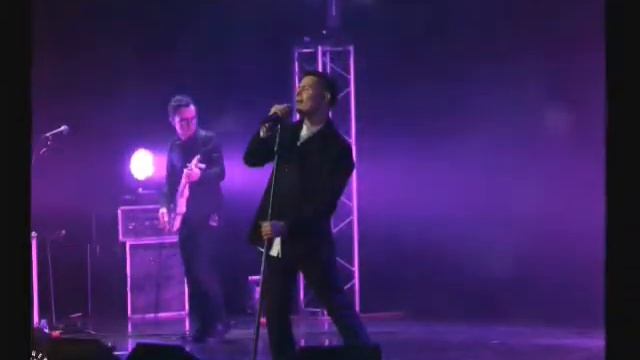 С днем рождения, Алексей Пола!) смотреть онлайн