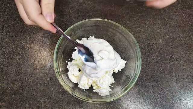 Забудьте все рецепты !! Это самая вкусная закуска, которую я когда-либо делал и ела !! смотреть онлайн