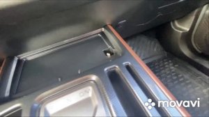 Haval JOLION включаем CarPlay.                      #haval#carplay#jolion