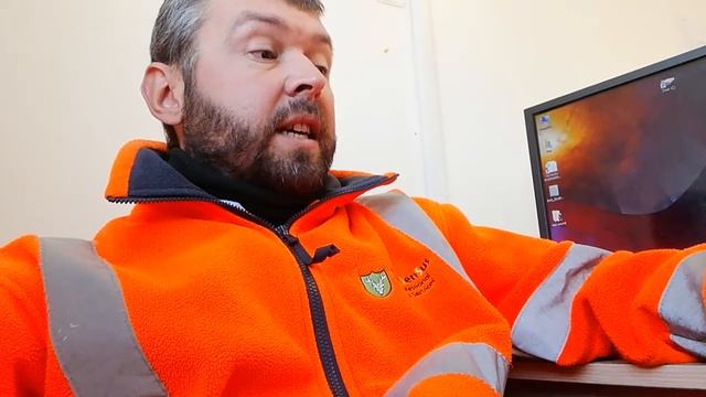 Зарплата на стройке в Англии. Работа в строительстве в Англии. заработок в Англии 2019. Часть 3. смотреть онлайн