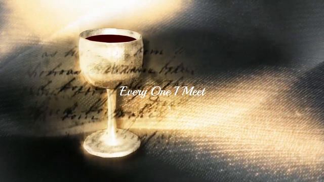 I Just want to Thank You Lord | Michael Herbert смотреть онлайн