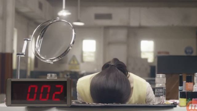 Макияж за 10 секунд! смотреть онлайн