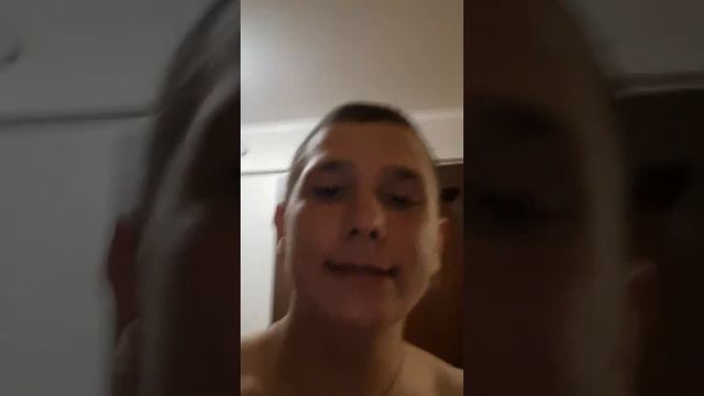 Отель лотос смотреть онлайн
