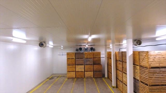 Органік-Д представляю свої виробничі можливості у Сутисках, Вінницька область смотреть онлайн