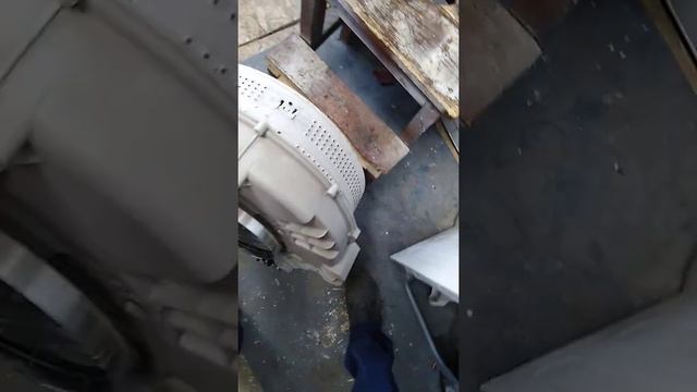 Как сломали стиралку на съемной квартире смотреть онлайн