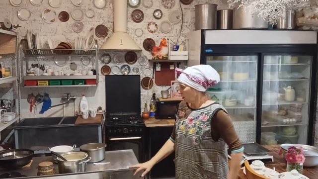 ЧТО ДЕЛАЮТ ФЕРМЕРЫ КОГДА ЗАКАНЧИВАЮТСЯ ДЕНЬГИ смотреть онлайн