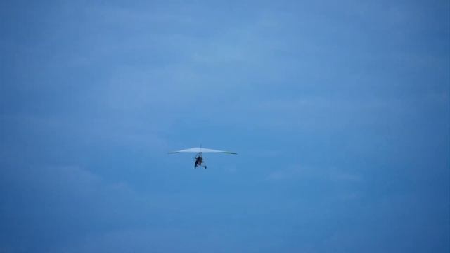 Стробоскоп светодиодный (корпус «Лодочка») LED AIRCRAFT STROBE смотреть онлайн