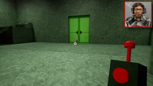 GARTEN OF BANBAN 3 GAMEPLAY | IN TELUGU смотреть онлайн