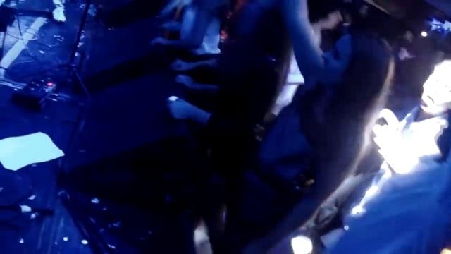 Maria Alzira Cover - Chop Suey смотреть онлайн