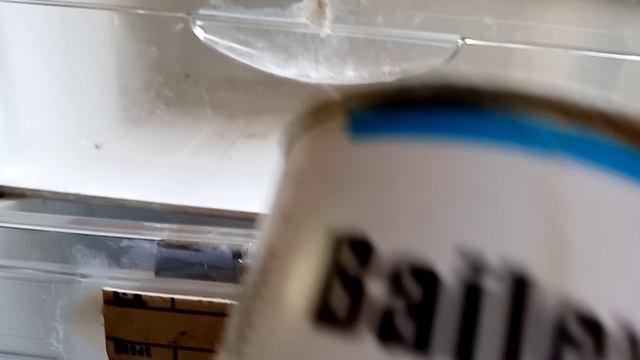 VID_20210918_142135 ремонт ящиков. смотреть онлайн