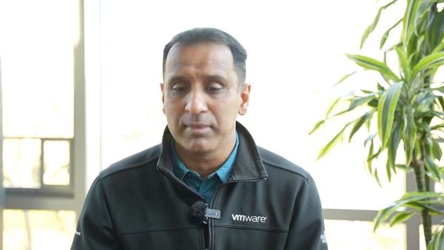 March 2023 EUC updates - Workspace ONE SaaS architecture and Apps on Demand for published apps смотреть онлайн