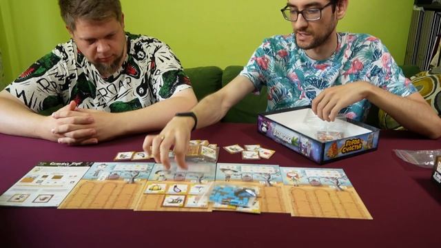 ВСКРЫТИЕ ПОКАЖЕТ #8 l РАСПАКОВКА НАСТОЛЬНЫХ ИГР (STRANGER THINGS, ВААЛЬБАРА) + СЕКРЕТНЫЙ АНОНС смотреть онлайн