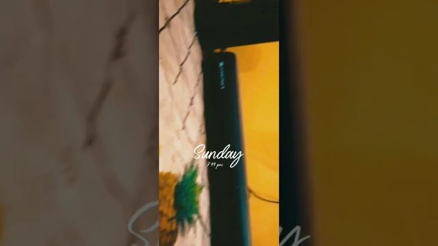 Zebronics 9400 pro Dolby 5.1 sound bar❣️❣️❣️ смотреть онлайн